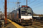 NJT 4651